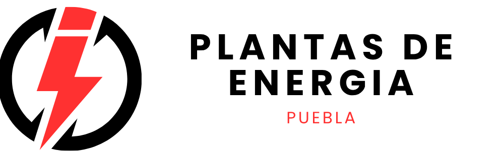 Plantas de Luz en Puebla